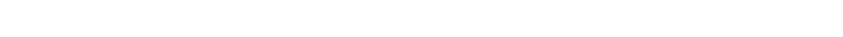 Font preview for Ragyola