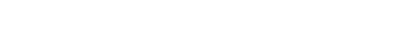 Welcome December preview for Welcome December- Family Font In 56 Styles