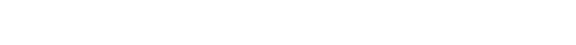 Font preview for Bathingker