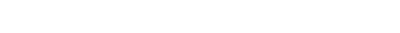 Lucky_script preview for lucky