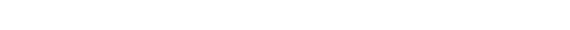 PaperCutSharp preview for Paper Cut Out Font