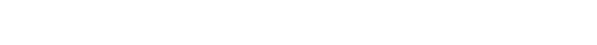 Font preview for Benlanthy | Modern Calligraphy Script
