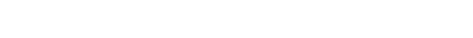 Alphasoil preview for Alphasoil Signature Font