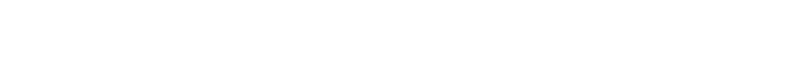 Font preview for Belive