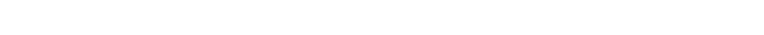 Quilge Italic preview for Quilge Modern Serif