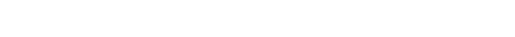 Nikiye preview for Nikiye Font