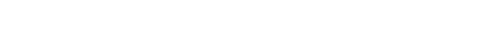 Font preview for Rafael