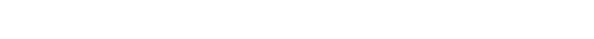 Font preview for Christmas