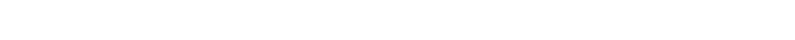 Girly unicorn font OTF preview for Girly Unicorn font Handwritten- cute kid font Kawaii style