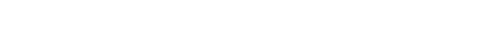 The Billion Monoline preview for The Billion - Signature Font