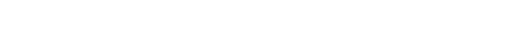 Snowkley preview for Snowkley Font