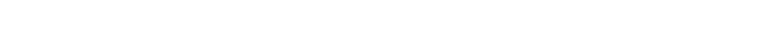 Waltson Beauty Italic preview for Waltson Beauty