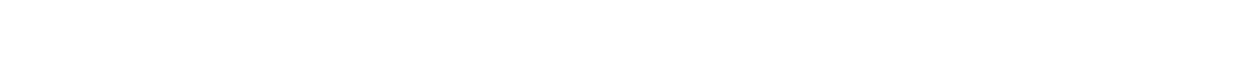 Font preview for Stay Cool