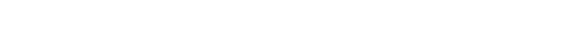 Malto-Italic preview for Malto Display Sans