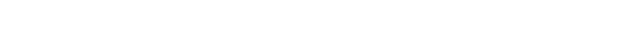 ChristmasWeatherFONT preview for Christmas Weather