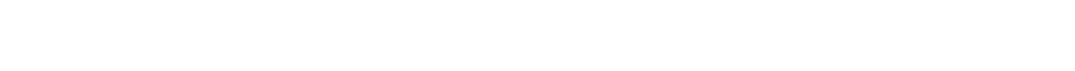 Font preview for Vallenta