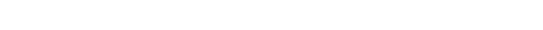 Heroic Brutal italic preview for Heroic Brutal - Bold Tall Serif Display Font