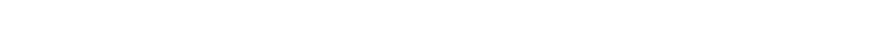 Funstroke preview for Funstroke