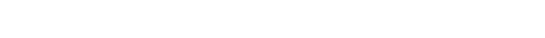 TTF preview for Haglos - Bold Script Font