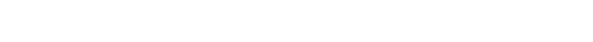Font preview for ZP Vogelweide