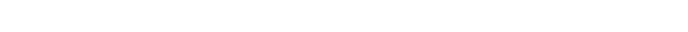 GiantBoldGrunge preview for Sunglow Font Duo