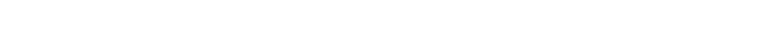 HeySnow-Regular preview for Hey Snow - a sweet display font