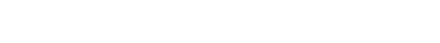 Font preview for Sweetheart Script