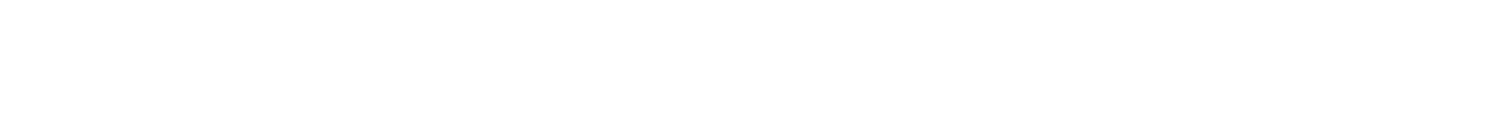 Welcome Desember Engrave preview for Welcome December- Family Font In 56 Styles