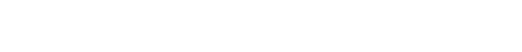Amsterdam Bright Italic preview for Amsterdam Bright - Modern Signature Font