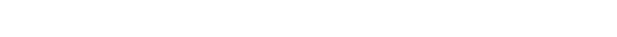 Font preview for Better Days Scrip