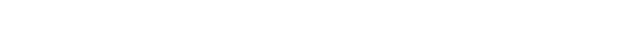 Thesla-Regular preview for Thesla Script