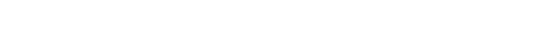 OTF preview for Haglos - Bold Script Font