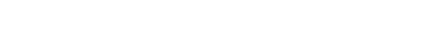 Jollytimes alt preview for Jollytimes Signature Font