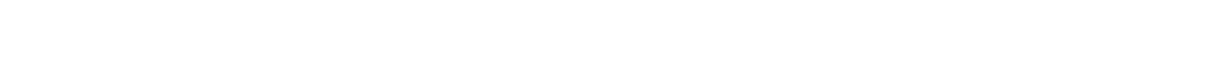 Font preview for Aubange Belgium Font