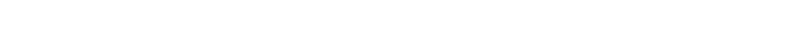 Font preview for Dhrifted