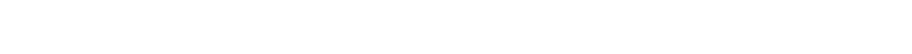 winar retro - Shadow preview for Winar Retro - A Groovy Font in Three Styles!