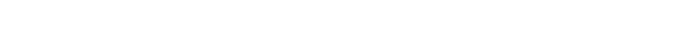 Derive preview for Derive - Elegant Serif Font Family
