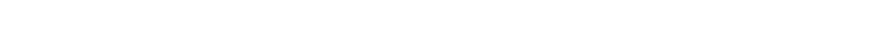Vestige Harmony Bold Italic preview for Vestige Harmony