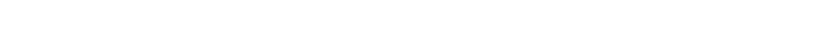 The Pablo Meganta Serif preview for The Pablo Meganta