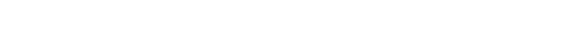 Font preview for PN Magnesium