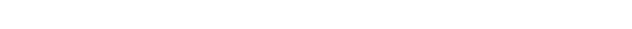 Citation Reports Regular preview for Citation Reports Font