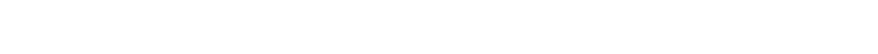 Font preview for Kareth Amerotic Modern Freestyle Font