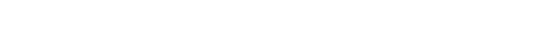Font preview for Birthday Minimalist