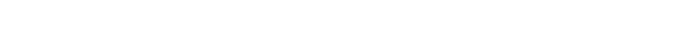 Overless preview for Overless Font