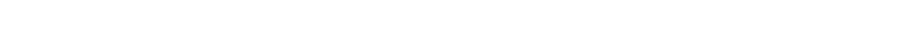 Peak Comedy Outline preview for Peak Comedy | Hand Drawn Font