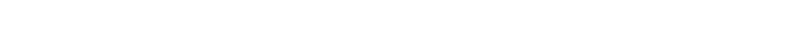 Holimole-Medium preview for Holimole - Variable Font