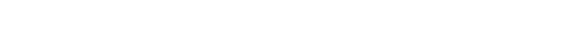 Mr Romsief preview for Mr. Romsief - Sign Font