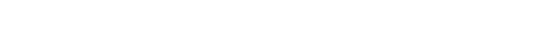 Black Coral preview for Black Coral - A Casual Script Font
