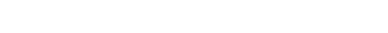 Font preview for Chromount Script Swashes