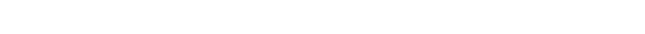 Font preview for PN Froogle